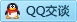 QQ在线咨询277204052